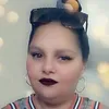 Shynice Brown - @shynice.brown - TikTok