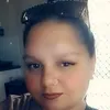 ShyniceMarie--x - @shynicebrown - TikTok