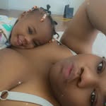 Shyniece Brown - @lovely.shon - Instagram