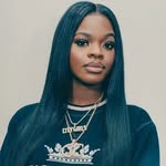 Shyniece Brown - @brownshyniece - Instagram