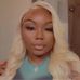 Shyniece Brown - Facebook