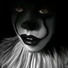 shyniece brown - @shyniecebrown - TikTok