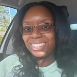 Shyniece Brown - @shy_niece - Instagram