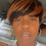 Shyniece Brown - @shyniecebrown - Instagram