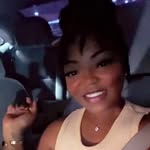 Shyniece Brown - @_just__shy_ - Instagram