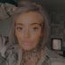 Chaniice Jackson - Facebook