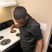 Shainice Jackson - Facebook