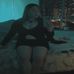 Shanice Jackson - Facebook
