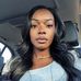 Shaniece Jackson - Facebook