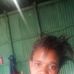 Shanis Jackson - Facebook