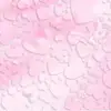 shynicejackson0 - @shynicejackson0 - TikTok