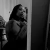 shyniece jackson - @shyyy0603 - TikTok