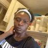 dshyniecejones - @dshyniecejones - TikTok