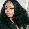 JT 🦋🪸💜🪬 - @chyniecejones - TikTok