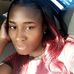 Shyneice Jones - Facebook