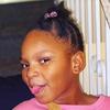 SHYNICE JONES - @shynicejonesthequeen - TikTok