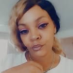 Shyniece Jones - @jonesshyniece - Instagram