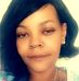 Shyniece Jones - Facebook
