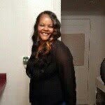Shyniece Jones - @shyniece42 - Instagram