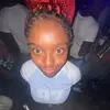 aashyra - @ashyra.allen - TikTok