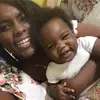 Nashyra Allen - @nashyraallen - TikTok