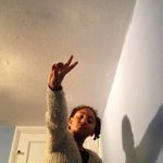 Shyra Allen - @shyra876shyra - Instagram