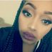 Shyra Allen - Facebook