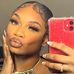 Shyra Allen - Facebook