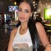Shyra Allen - Facebook