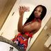Shyra Allen - Facebook
