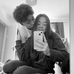 Shyra Allen - Facebook