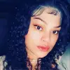 shyraallen909 - @shyraallen909 - TikTok