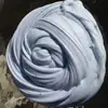tashyraallen10 tashyraallen - @tashyraallen - TikTok