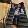 Ashyra💍..! - @ashyra_brown - TikTok