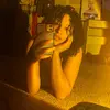 brown.shyra - @brown.shyra - TikTok
