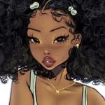 Shyra brown - @cece6985m - Instagram