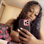 Shyra Brown - @slayedbytaa_ - Instagram