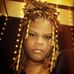 Shyra Brown - Facebook