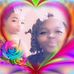 Shyra Brown - Facebook