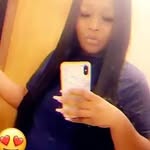 Shyra Brown - @motherho2122 - Instagram