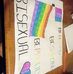 Shyra Brown - Facebook