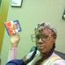 Shyra Brown - Facebook