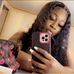 Shyra Brown - Facebook