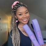 Shyra Brown (Keke🤗) - @pilateswithshy - Instagram