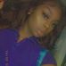 Shyrah Brown - Facebook