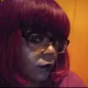 Tashyra Brown - @tashyrabrown6 - TikTok