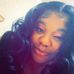 Shyra Carter - Facebook
