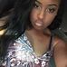 Shyrita Carter - Facebook