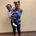 Tashyra Carter - Facebook