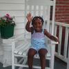 Deshyra Davis - @deshyradavis - TikTok